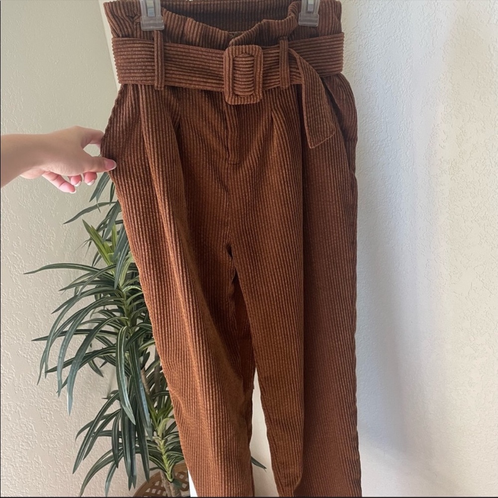 great condition